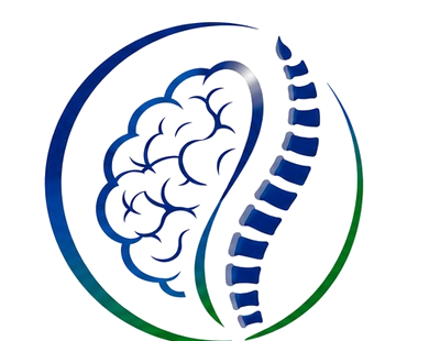 NeuroLife